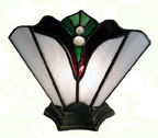 Deco Fan Lamp